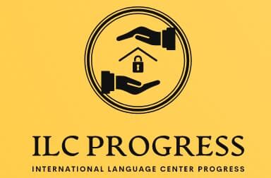 ILC Progress