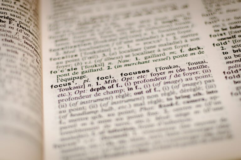 The Future of Translation: Can Artificial Intelligence Replace Human Translators?