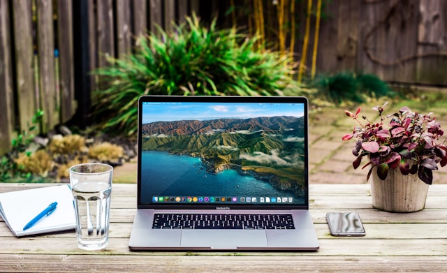 Selecting the ideal languages ​​for localizing online casino games