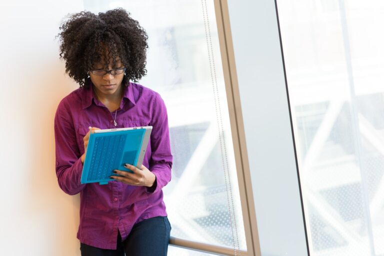 5 Reasons to Hire Web3 Developers for Your Project
