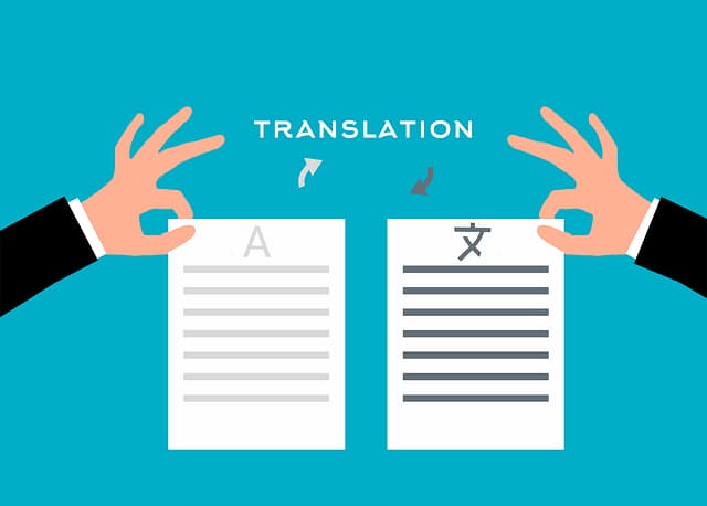 Is it necessary to take an interpreter course?