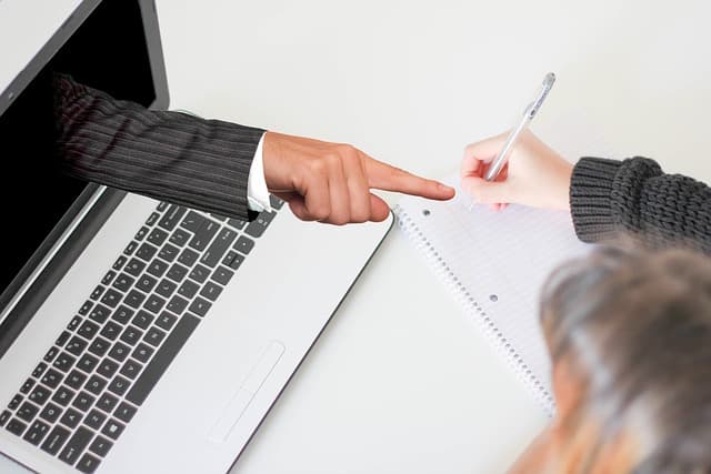 How to Develop a Beginner Translator