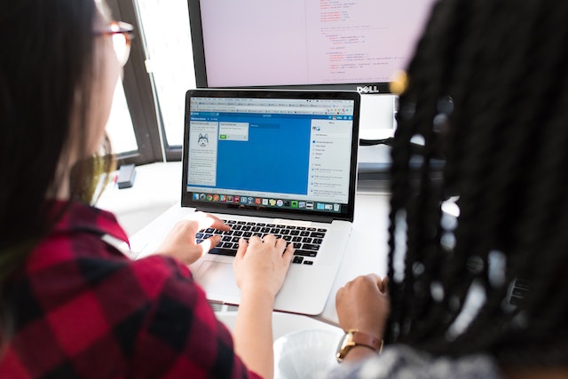 Online Courses for Translators