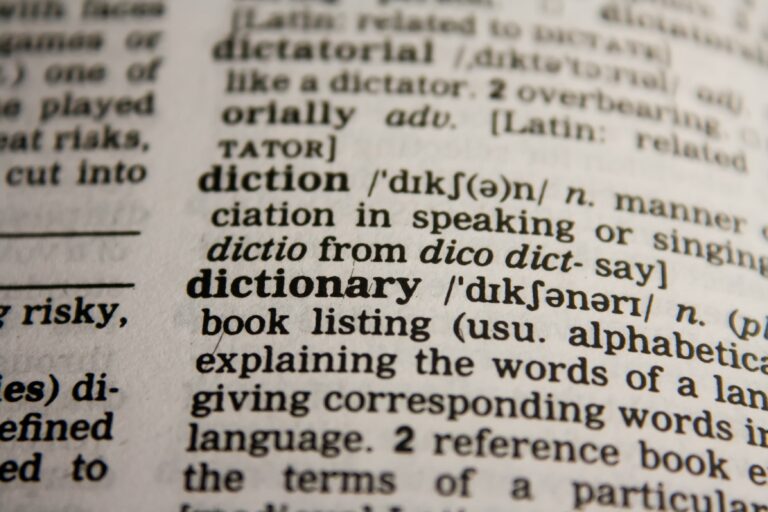 How to become a good translator
