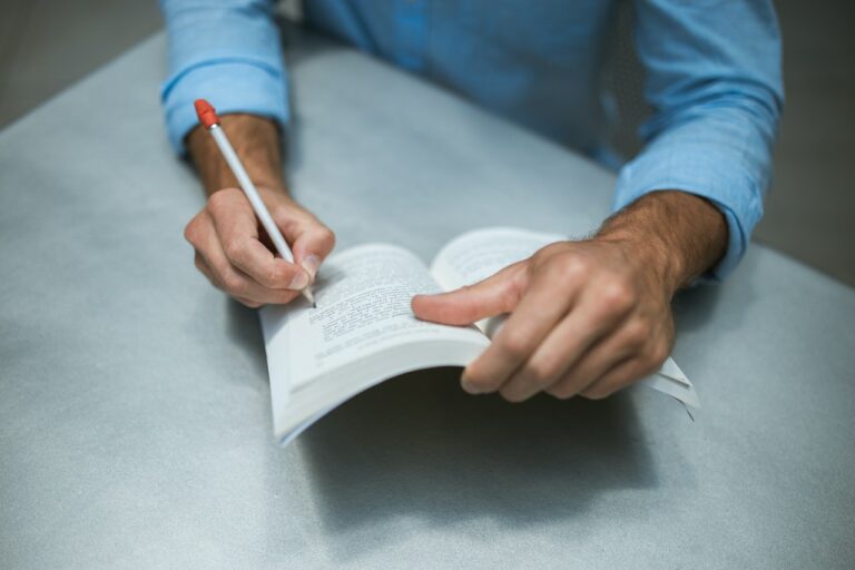 Top Translation Schools: The Gateway to Linguistic Excellence