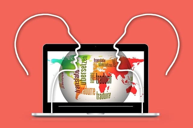 Tips for translators from the LI Translation School
